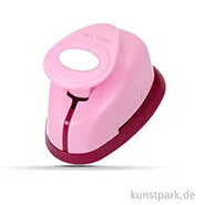 Artikelbild des Artikels “efco Motivstanzer Oval “