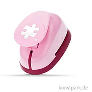 Artikelbild des Artikels “efco Motivstanzer Puzzle “