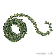 Artikelbild des Artikels “Efeugirlande, 5 m “
