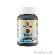 Artikelbild des Artikels “Eisengrundierung 125 ml“