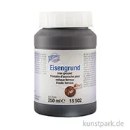 Artikelbild des Artikels “Eisengrundierung 250 ml“