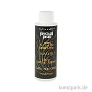 Artikelbild des Artikels “Patinierung - Eisengrundierung 118 ml“