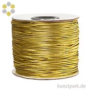 Artikelbild des Artikels “Elastische Kordel - Dicke 1 mm, 100 m “