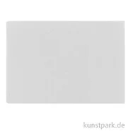 Artikelbild des Artikels “Elefantenhaut, 100 Blatt antik weiß, DIN A4 “