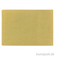 Artikelbild des Artikels “Elefantenhaut, 100 Blatt chamois, DIN A4 “