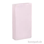 Artikelbild des Artikels “Encaustic Wachs Farbe Wachsblock | 01 Rosa“
