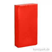 Artikelbild des Artikels “Encaustic Wachs Farbe Wachsblock | 08 Echtrot“