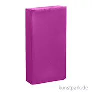 Artikelbild des Artikels “Encaustic Wachs Farbe Wachsblock | 13 Violett“
