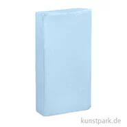 Artikelbild des Artikels “Encaustic Wachs Farbe Wachsblock | 20 Pastell Blau“