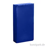 Artikelbild des Artikels “Encaustic Wachs Farbe Wachsblock | 22 Ultramarinblau“