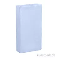 Artikelbild des Artikels “Encaustic Wachs Farbe Wachsblock | 23 Mittelblau“