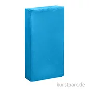 Artikelbild des Artikels “Encaustic Wachs Farbe Wachsblock | 26 Enzianblau“