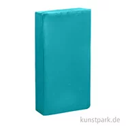 Artikelbild des Artikels “Encaustic Wachs Farbe Wachsblock | 31 Türkis“