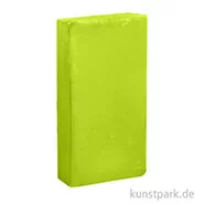 Artikelbild des Artikels “Encaustic Wachs Farbe Wachsblock | 39 Maigrün“