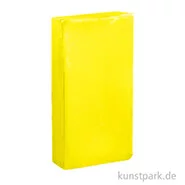 Artikelbild des Artikels “Encaustic Wachs Farbe Wachsblock | 45 Zitronengelb“