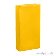 Artikelbild des Artikels “Encaustic Wachs Farbe Wachsblock | 48 Goldgelb“