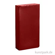 Artikelbild des Artikels “Encaustic Wachs Farbe Wachsblock | 58 Venezianrot“