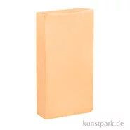 Artikelbild des Artikels “Encaustic Wachs Farbe Wachsblock | 62 Pastell Apricot“