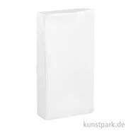 Artikelbild des Artikels “Encaustic Wachs Farbe Wachsblock | 68 Weiss“