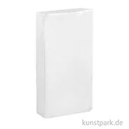 Artikelbild des Artikels “Encaustic Wachs Farbe Wachsblock | 99 Farblos“