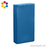 Artikelbild des Artikels “Encaustic Wachs Farbe “