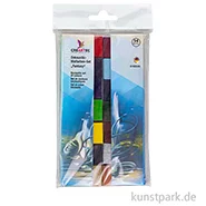 Artikelbild des Artikels “Encaustic Farben-Set - Fantasy - mit 14 Farben “