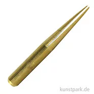 Artikelbild des Artikels “Encaustic Heissmalspitze für den Mal-Pen “
