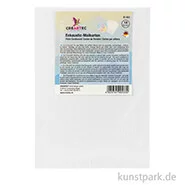 Artikelbild des Artikels “Encaustic Malplatte - Set, DIN A4, 12 Blatt “