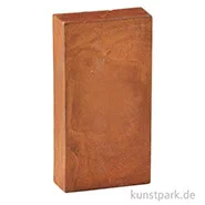 Artikelbild des Artikels “Encaustic Wachs Metallicfarbe Einzel | 10 Lavarot“