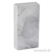 Artikelbild des Artikels “Encaustic Wachs Metallicfarbe Einzel | 81 Silber“