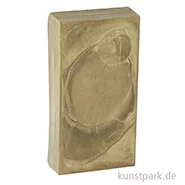 Artikelbild des Artikels “Encaustic Wachs Metallicfarbe Einzel | 84 Gold“