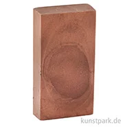 Artikelbild des Artikels “Encaustic Wachs Metallicfarbe Einzel | 87 Kupfer“