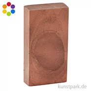 Artikelbild des Artikels “Encaustic Wachs Metallicfarbe “