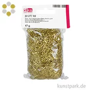 Artikelbild des Artikels “Engelshaar Flower-Hair mit Glanzeffekt 17g “