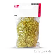 Artikelbild des Artikels “Engelshaar Flower-Hair 20g “