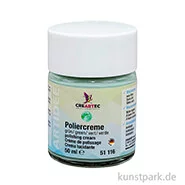Artikelbild des Artikels “Epoxidharz Polierpaste für Resin, 50 ml “