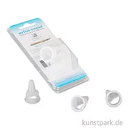 Artikelbild des Artikels “ERKA Rapid Tinten-Speicher, 3 Stück “