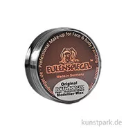 Artikelbild des Artikels “Eulenspiegel Effektwachs für Masken, farbneutral 20 ml“