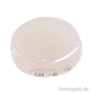 Artikelbild des Artikels “Eulenspiegel Effektwachs für Masken, farbneutral 3,5 ml“