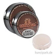 Artikelbild des Artikels “Eulenspiegel Effektwachs für Masken, farbneutral “