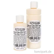 Artikelbild des Artikels “Eulenspiegel Latex-Milch “