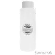 Artikelbild des Artikels “Eulenspiegel Mastixlöser 1000 ml“