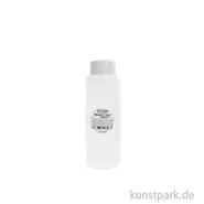 Artikelbild des Artikels “Eulenspiegel Mastixlöser 100 ml“