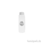 Artikelbild des Artikels “Eulenspiegel Mastixlöser 50 ml“