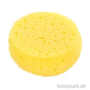 Artikelbild des Artikels “Eulenspiegel antibakterielles Schwämmchen “