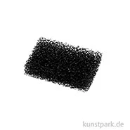 Artikelbild des Artikels “Eulenspiegel Bart-Stoppel-Schwamm “