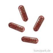 Artikelbild des Artikels “Eulenspiegel Blutkapseln 4 Stück “