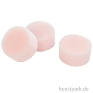 Artikelbild des Artikels “Eulenspiegel feinporiges Schwämmchen, 3 Stück “