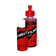 Artikelbild des Artikels “Eulenspiegel Filmblut hell 50 ml“