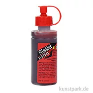 Artikelbild des Artikels “Eulenspiegel Filmblut dunkel 20 ml“